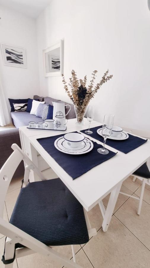 Costa Brava-St Antoni De Calonge Apartament Per Parelles I Families Petites Exterior photo
